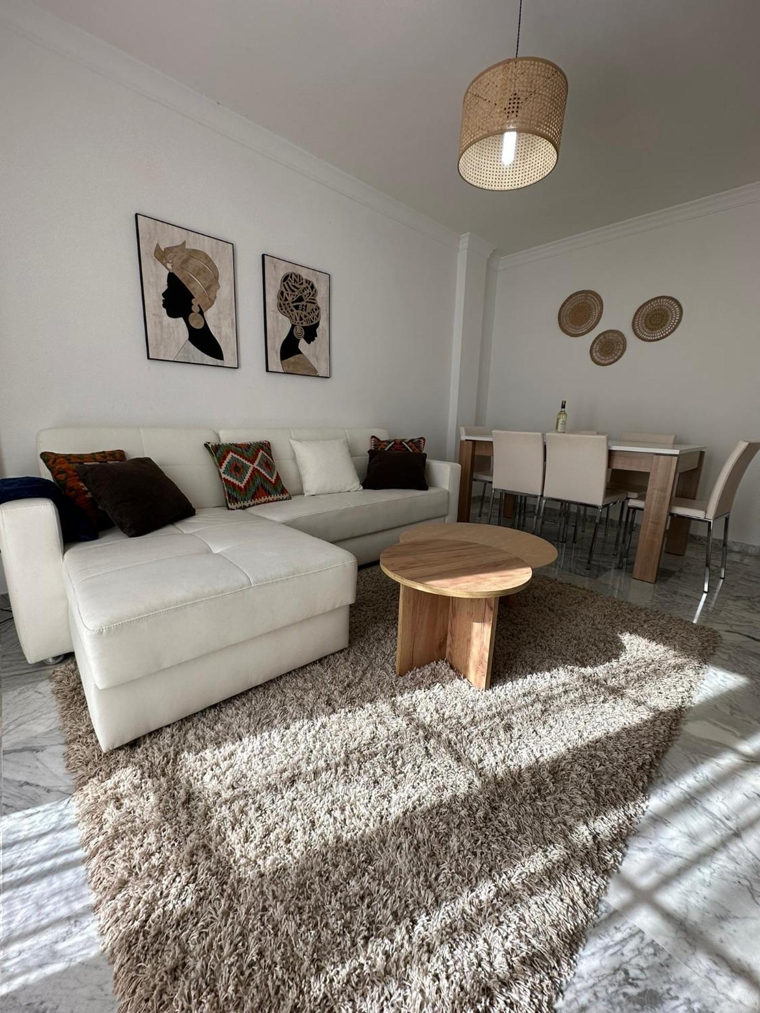Mirador De Sierra Nevada Apartment Guejar Sierra Ngoại thất bức ảnh