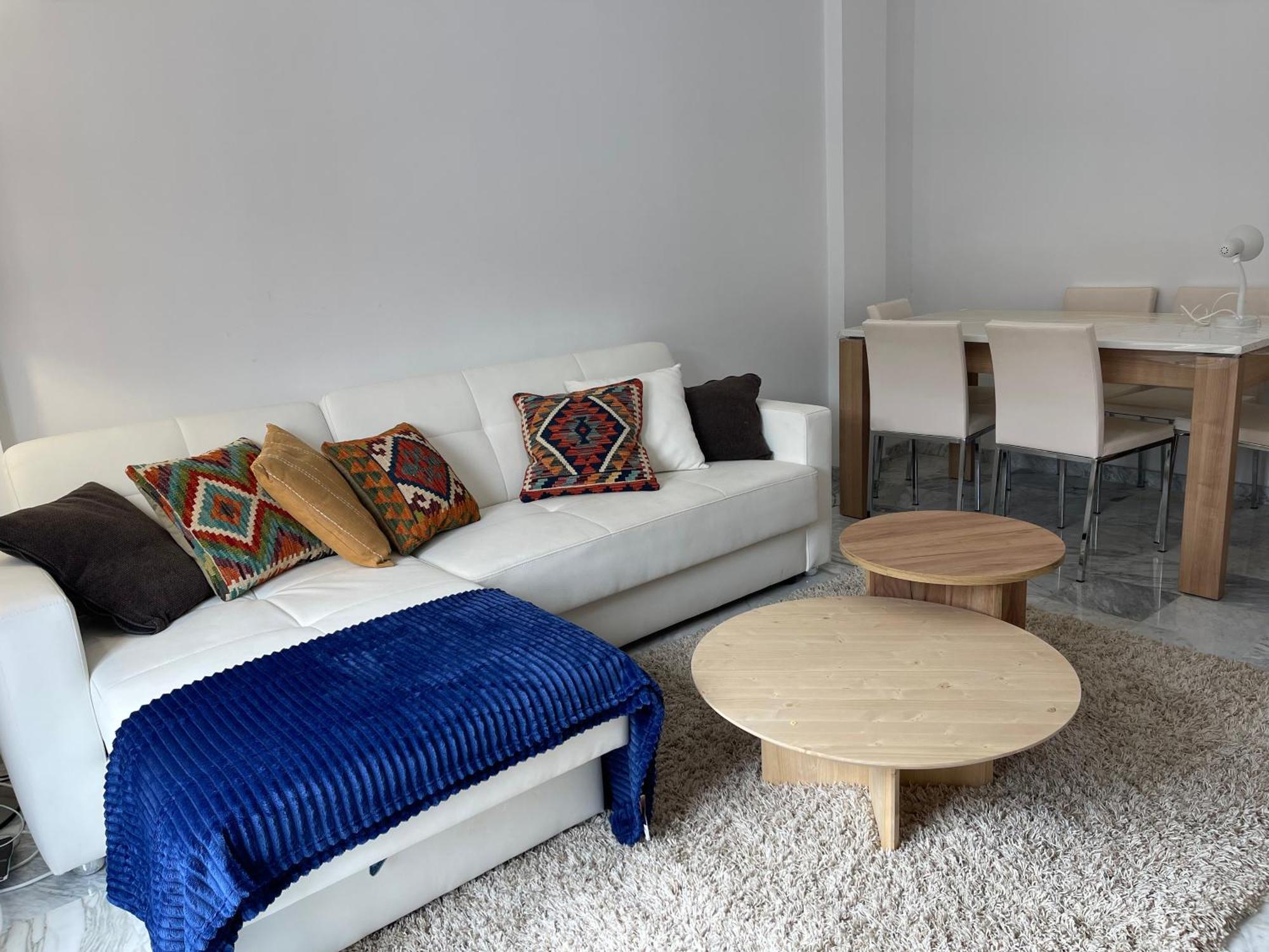 Mirador De Sierra Nevada Apartment Guejar Sierra Ngoại thất bức ảnh